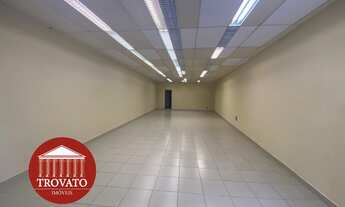 Imagem 3: Salas Comerciais no Parque Dom Pedro II para alugar, São Paulo