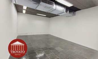 Imagem: Sala comercial para Locação, Consolação