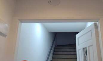 Imagem 4: Rua Tuiuti Tatuapé 60m2 Sala Comercial