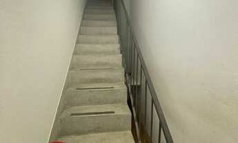 Imagem 7: Salas Comerciais no Parque Dom Pedro II para alugar, São Paulo