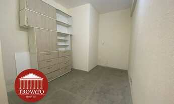 Imagem 4: Salas Comerciais no Parque Dom Pedro II para alugar, São Paulo