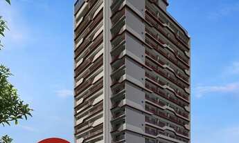 Imagem 2: Apartamentos à venda em Vila Mariana, São Paulo, 2 quartos, 2 salas, 1 banheiro, piscina