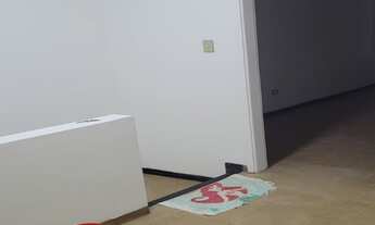 Imagem 7: Rua Tuiuti Tatuapé 60m2 Sala Comercial