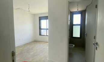 Imagem 5: Apartamento residencial para Venda Vila Gomes Cardim, São Paulo 3 dormitórios sendo 3 suít