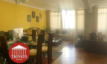 Imagem 4: Apartamento para venda em Perdizes 4 Quartos 3 Suítes 2 Vagas