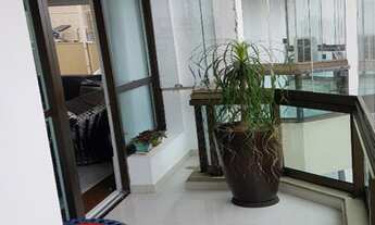 Imagem: Belissima Cobertura Penthouse a venda, Vista