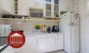 Imagem: Rua Tito - Apartamento 3 quartos (2 1)