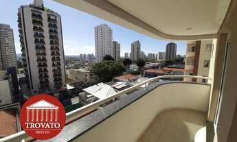 Imagem 2: Reformado, Moderno, de Bom Gosto, este 3 quartos está com Sala Ampliada e 2 Suítes, Hidrom