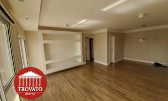 Imagem 3: Reformado, Moderno, de Bom Gosto, este 3 quartos está com Sala Ampliada e 2 Suítes, Hidrom