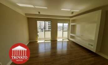 Imagem 4: Reformado, Moderno, de Bom Gosto, este 3 quartos está com Sala Ampliada e 2 Suítes, Hidrom