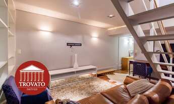 Imagem: Ótima Casa de Vila Toda Reformada - Linda