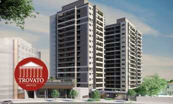 Imagem: Apartamento residencial para Venda Saúde