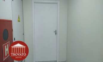 Imagem 5: Sala comercial para Locação República, São Paulo 1 banheiro