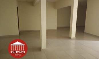 Imagem: Sala comercial para Locação Centro, São