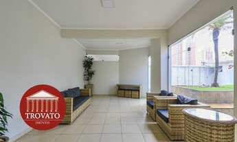 Imagem: Apartamento residencial para Venda Perdizes