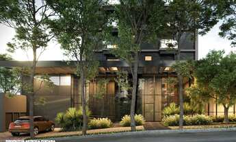 Imagem: 2 banheiro, 124M² de Área Construída