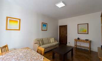 Imagem 4: 3 dormitórios, 1 suítes, 4 banheiro, 115M² de Área Construída