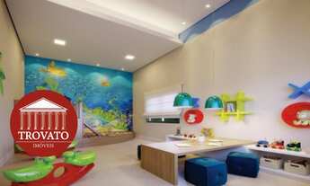 Imagem 5: Apartamento residencial para Venda Saúde, São Paulo 2 dormitórios sendo 1 suíte, 1 sala, 2