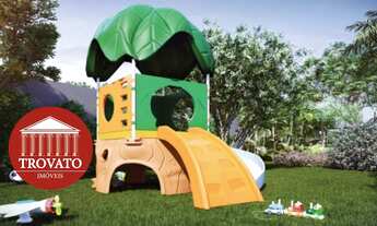 Imagem 6: Apartamento residencial para Venda Saúde, São Paulo 2 dormitórios sendo 1 suíte, 1 sala, 2