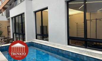 Imagem: Apartamento studio residencial para Venda