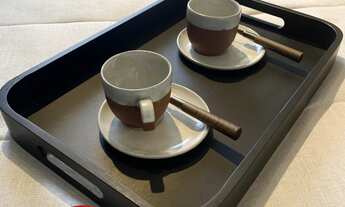 Imagem 5: Apartamento studio residencial para Venda Chácara Inglesa, São Paulo 1 dormitório sendo 1