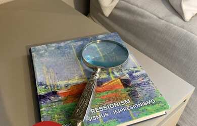 Imagem 8: Apartamento studio residencial para Venda Chácara Inglesa, São Paulo 1 dormitório sendo 1