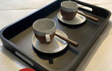 Imagem 5: Apartamento residencial studio para Venda Chácara Inglesa, São Paulo 1 dormitório sendo 1