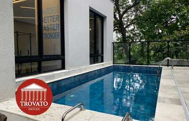 Imagem 2: Apartamento residencial studio para Venda Chácara Inglesa, São Paulo 1 dormitório sendo 1