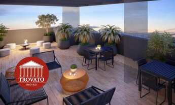 Imagem 4: Apartamento residencial para Venda Vila Mariana, São Paulo 1 dormitório, 1 sala, 1 banheir