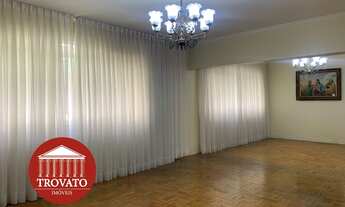 Imagem 2: Apartamento residencial para Venda Perdizes, São Paulo 3 dormitórios sendo 1 suíte, 1 sala