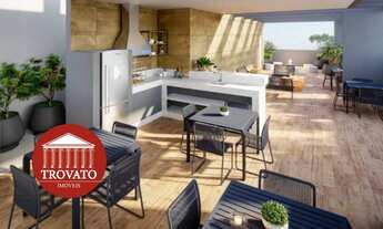 Imagem 5: Apartamento residencial para Venda Vila Mariana, São Paulo 1 dormitório, 1 sala, 1 banheir