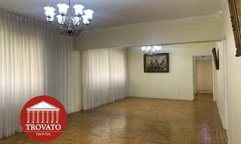 Imagem 3: Apartamento residencial para Venda Perdizes, São Paulo 3 dormitórios sendo 1 suíte, 1 sala