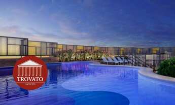 Imagem: Apartamento residencial para Venda Vila