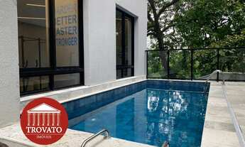 Imagem: Apartamento residencial para Venda Chácara