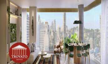 Imagem: Apartamento residencial para Venda Pinheiros