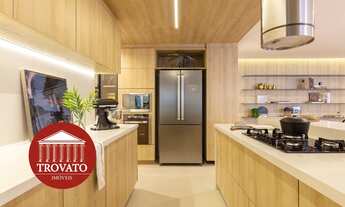 Imagem 3: Apartamento á venda Pinheiros