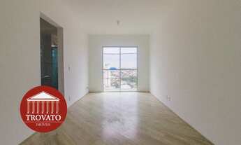 Imagem: Apartamento residencial para Venda Vila