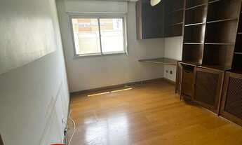 Imagem 5: Apartamento a venda com 3 dormitórios sendo 1 suíte, 1 sala, 2 banheiros, 2 vagas, 165,00