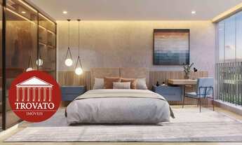 Imagem 3: Apartamento á venda Pinheiros