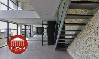 Imagem 4: Apartamento a venda com 1 Quarto sendo 1 suíte, 1 sala, 1 banheiro, 2 vagas 88,00 m² em It