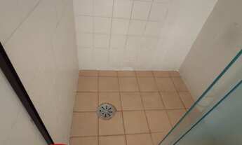 Imagem 3: Apartamento residencial para Venda Vila Zelina, São Paulo 2 dormitórios, 1 sala, 1 banheir