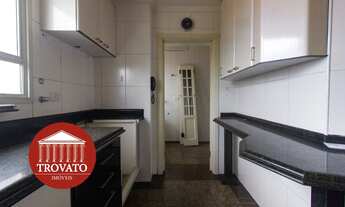 Imagem 3: Apartamento com 3 Quartos sendo 1 Suíte, 1 Sala, 2 Banheiro e 1 Vaga de Garagem a venda em