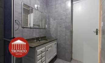 Imagem 7: Apartamento a venda em Bela Vista com 2 Quartos, 1 sala, 1 banheiro, 80,00 m²