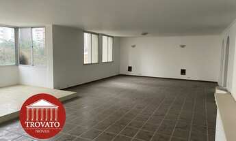 Imagem 1: Apartamento residencial para Venda Paraíso, São Paulo 3 dormitórios sendo 3 suítes, 1 sala