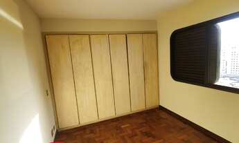 Imagem 4: Apartamento a venda na Mooca com 3 dormitórios sendo 3 suítes, 1 sala, 3 banheiros, 3 vaga