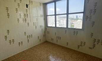 Imagem 7: Apartamento a venda com 3 dormitórios sendo 1 suíte, 1 sala, 2 banheiros, 2 vagas, 165,00