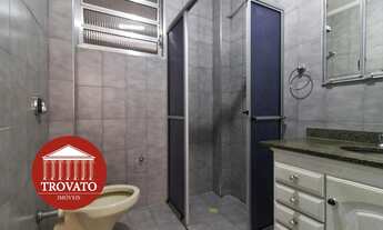 Imagem 6: Apartamento a venda em Bela Vista com 2 Quartos, 1 sala, 1 banheiro, 80,00 m²