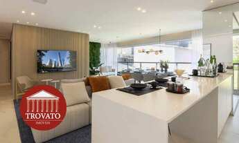 Imagem 4: Apartamento á venda Perdizes