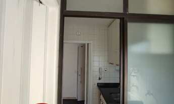 Imagem 7: Apartamento residencial para Venda Vila Zelina, São Paulo 2 dormitórios, 1 sala, 1 banheir