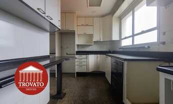 Imagem 4: Apartamento com 3 Quartos sendo 1 Suíte, 1 Sala, 2 Banheiro e 1 Vaga de Garagem a venda em